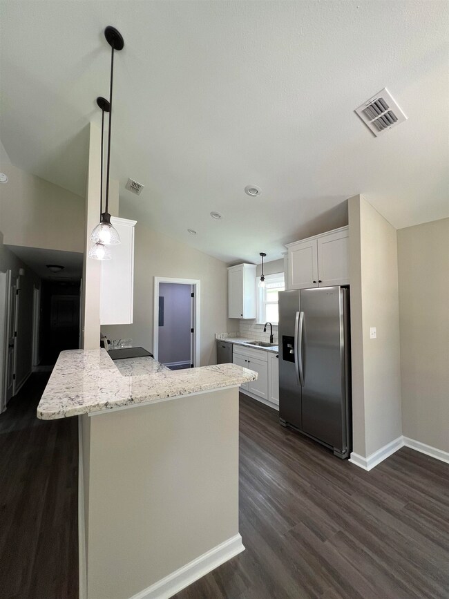 31 Naskapi St, Crawfordville, FL 32327 - photo 4