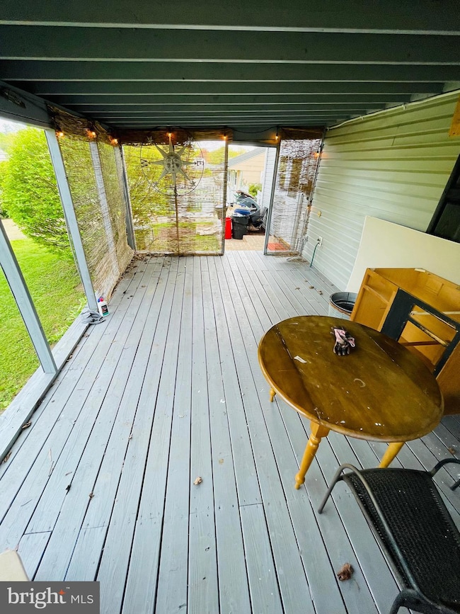 1033 Pennsylvania Ave, Southampton, PA 18966 - photo 7