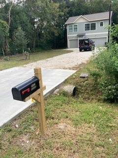 8407 Venus St, Houston, TX 77088 - photo 7