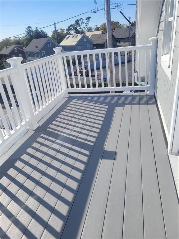 17 Vernon Ave unit 3, Newport, RI 02840 - photo 5