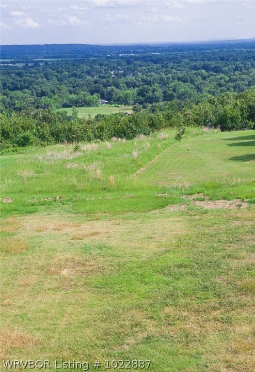 00 Anne Cir, Dyer, AR 72921 - photo 4