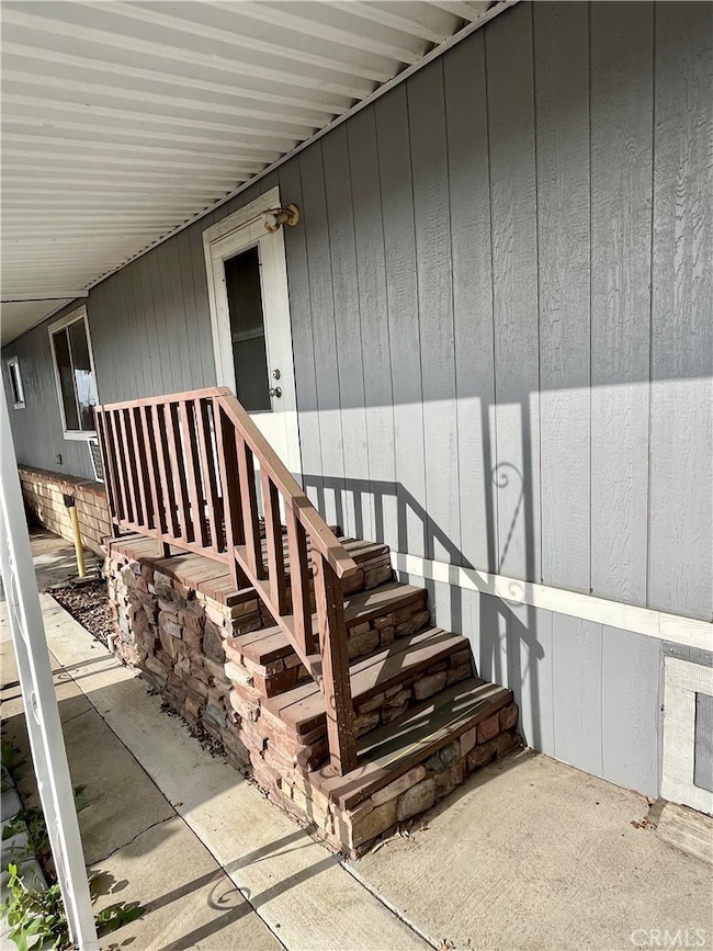 16540 Whittier Blvd unit 6, Whittier, CA 90603 - photo 4