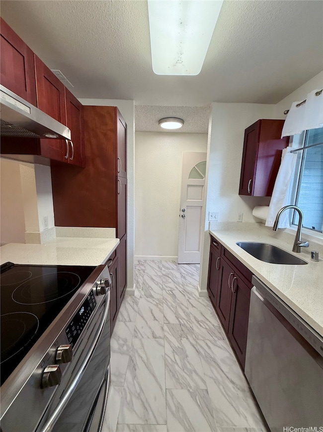 94-219 Paioa Place unit F204, Waipahu, HI 96797 - photo 5