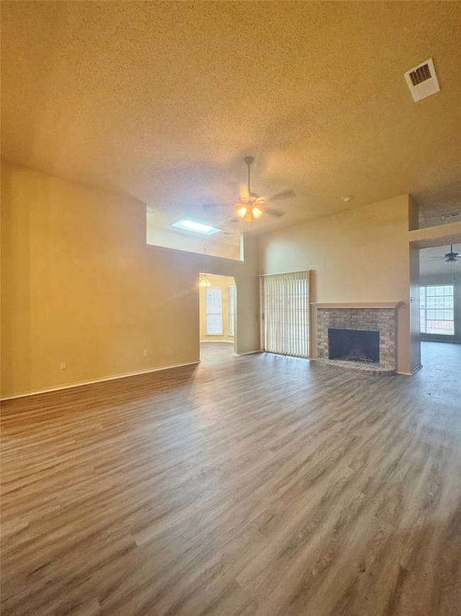 1600 Weatherstone Dr, Desoto, TX 75115 - photo 5