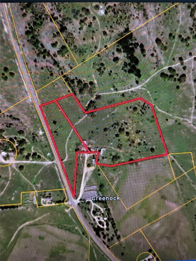 1520 Farm To Market 2490, Valley Mills, TX 76689 - photo 2