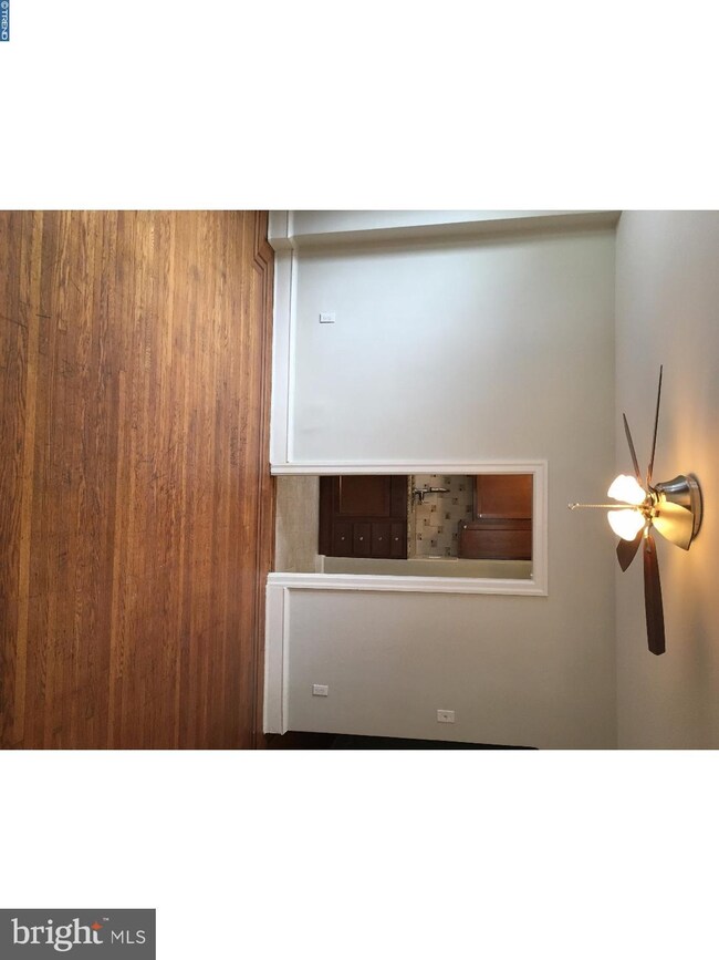 1504 Delaware Ave unit 1A, Wilmington, DE 19806 - photo 5