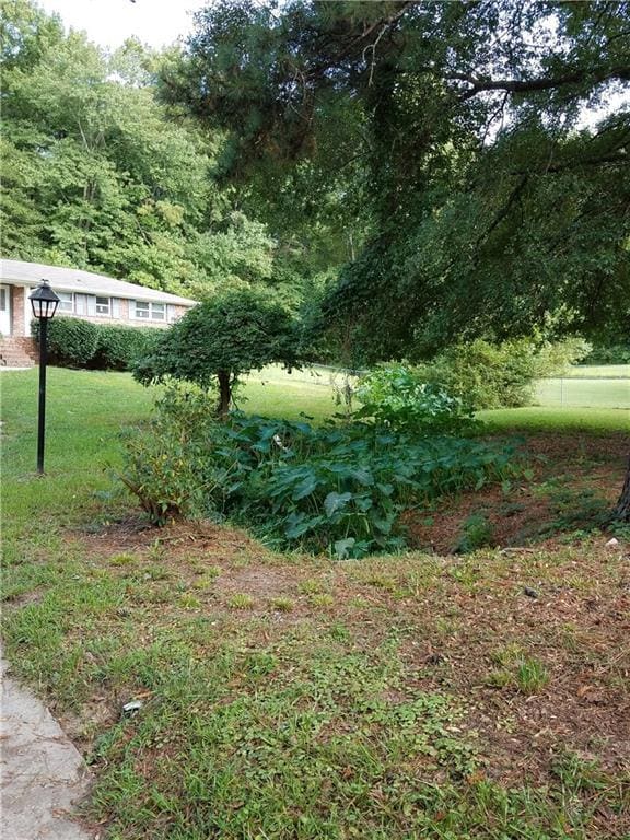 716 W Spring Dr, Douglasville, GA 30134 - photo 3