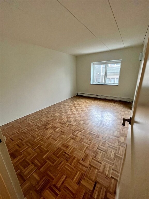 284 Harvard St unit 24, Cambridge, MA 02139 - photo 5