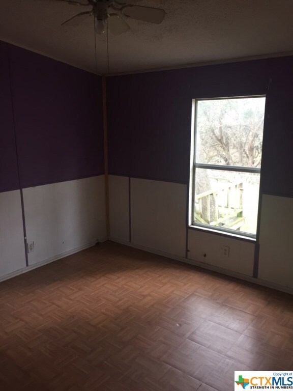 5906 Cart Spur, Temple, TX 76502 - photo 4