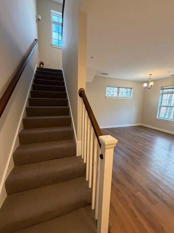 11 Alder St unit 4-2B, Waltham, MA 02453 - photo 5