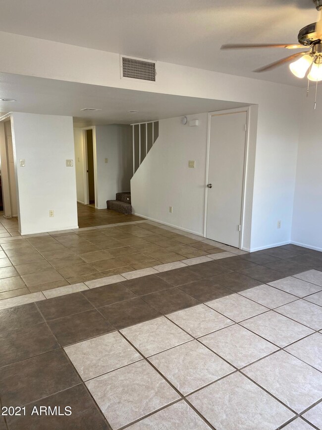 6ACE9D4A-408E-48B0-9D02-2841396D432C