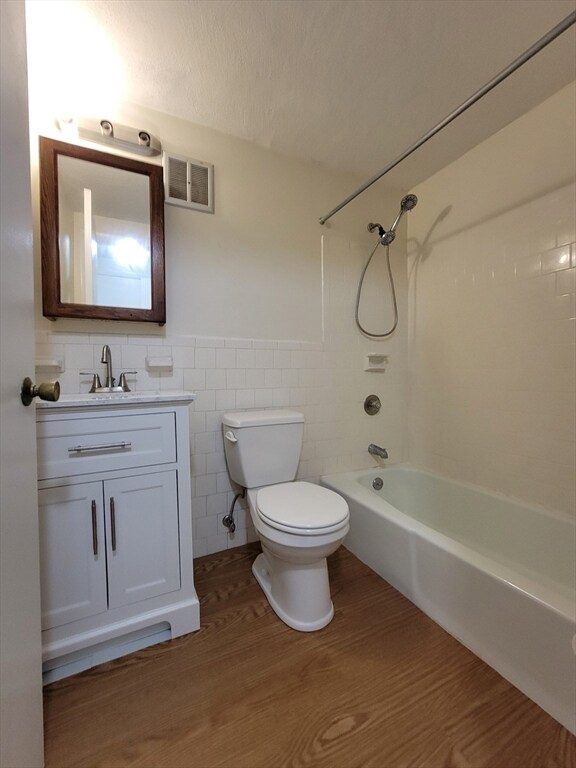 226 Swanson Rd unit 624, Boxborough, MA 01719 - photo 5