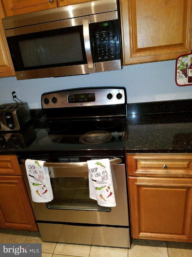 9003 Congress Place, Landover, MD 20785 - photo 7