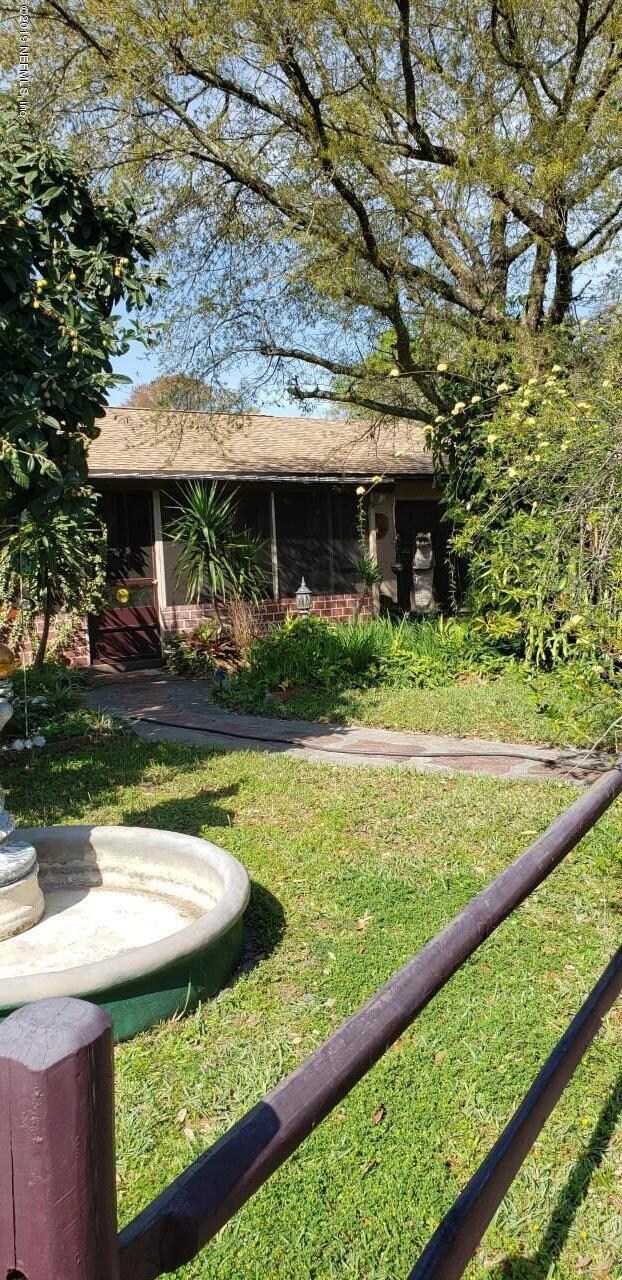 6984 Autrey Ave E, Jacksonville, FL 32210 - photo 2