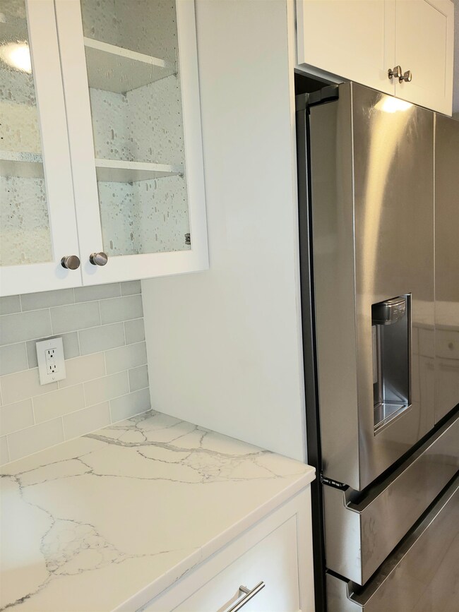 4 Cub Cir, Amherst, NH 03031 - photo 6