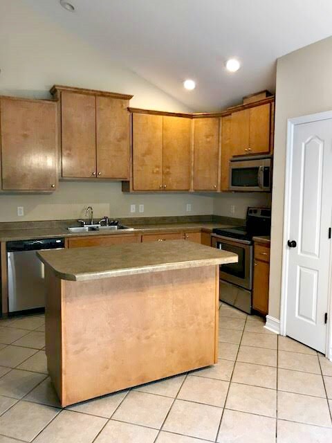 68 Lance Ln, Crawfordville, FL 32327 - photo 7