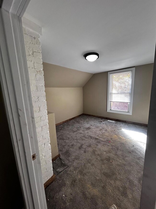 507 N Main St, Milan, IN 47031 - photo 4