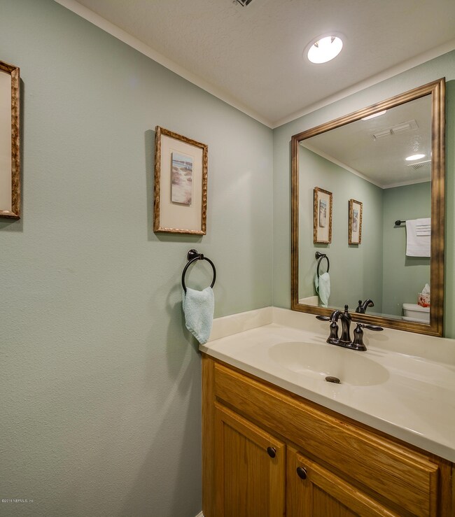 2611 Bluewave Dr, Middleburg, FL 32068 - photo 7