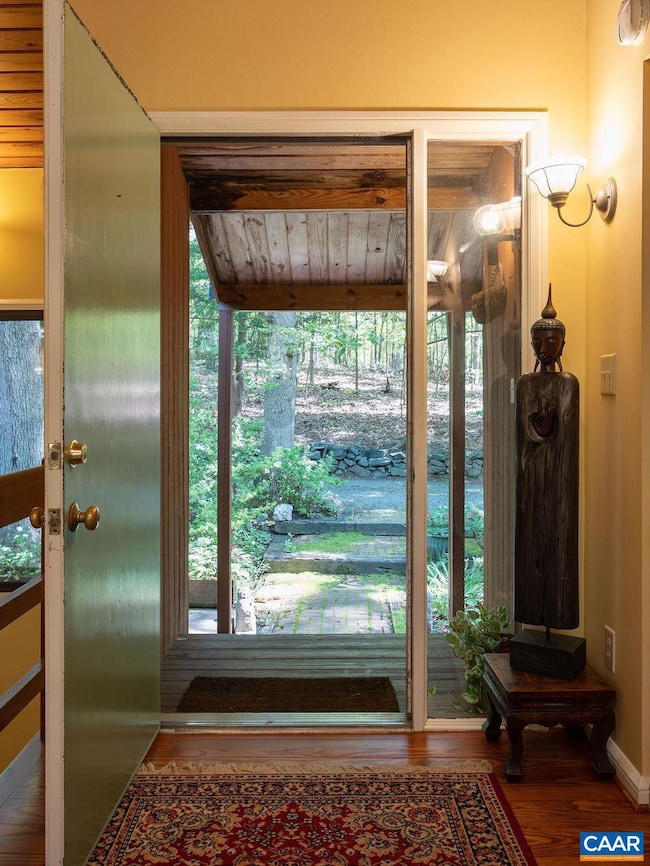 799 Reas Ford Rd, Earlysville, VA 22936 - photo 6