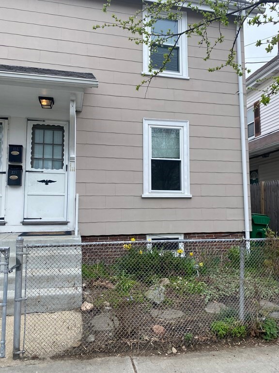 111 West St unit 111, Newton, MA 02458 - photo 7
