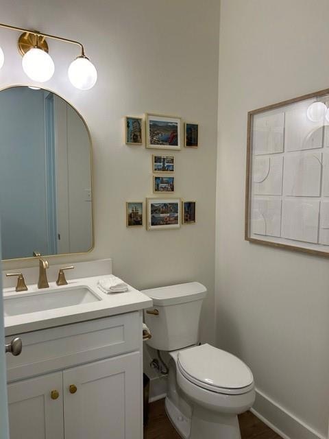 71312 Gordon Ave, Abita Springs, LA 70420 - photo 7