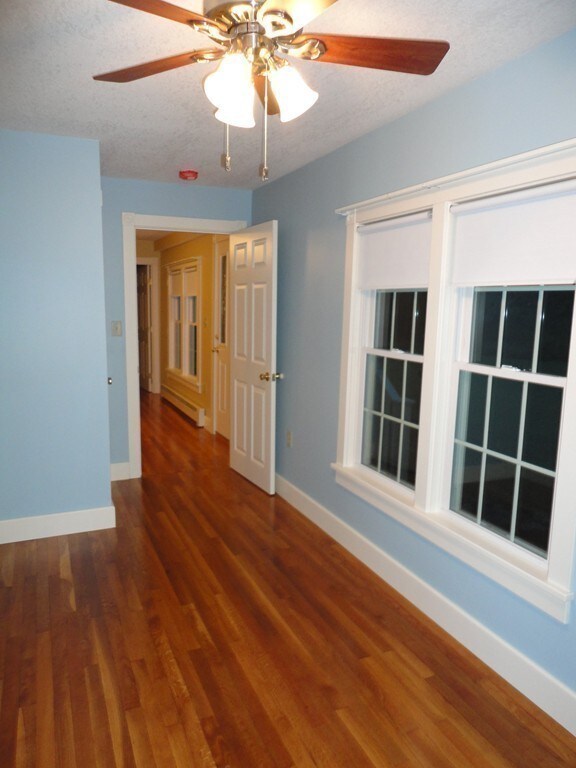 69 A, B, C State St, Palmer, MA 01069 - photo 7