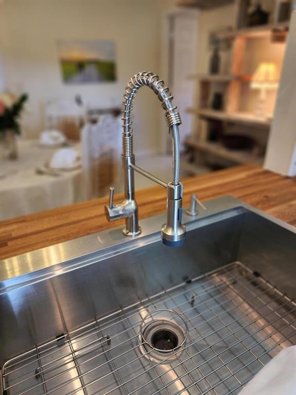 9115 Bedford Dr, Boca Raton, FL 33434 - photo 4