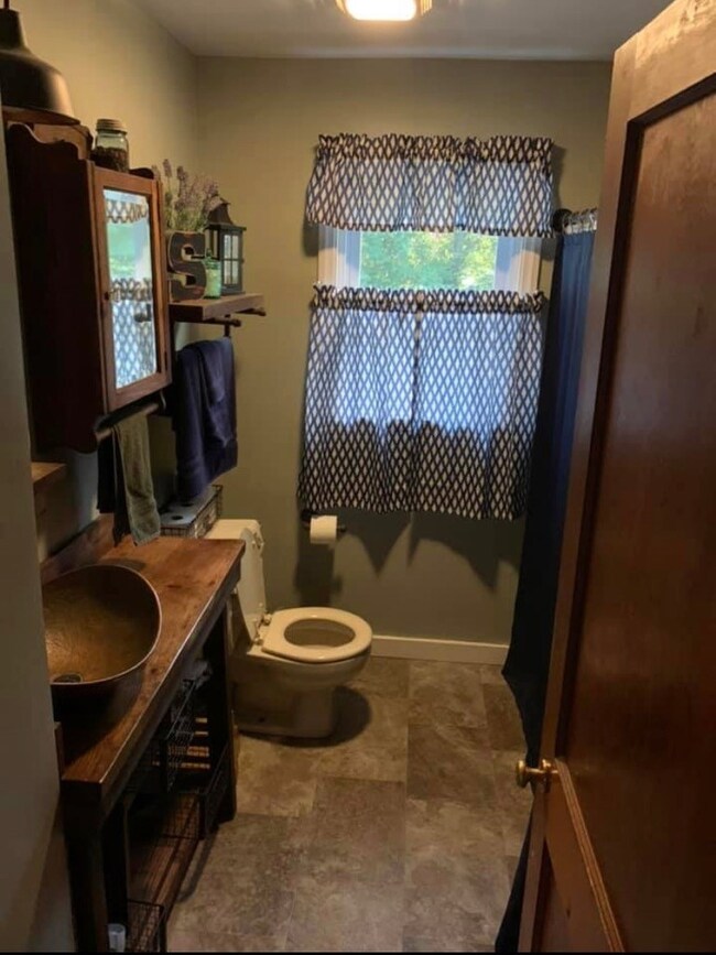 701 Brett Cabel Rd, Washington, IN 47501 - photo 4