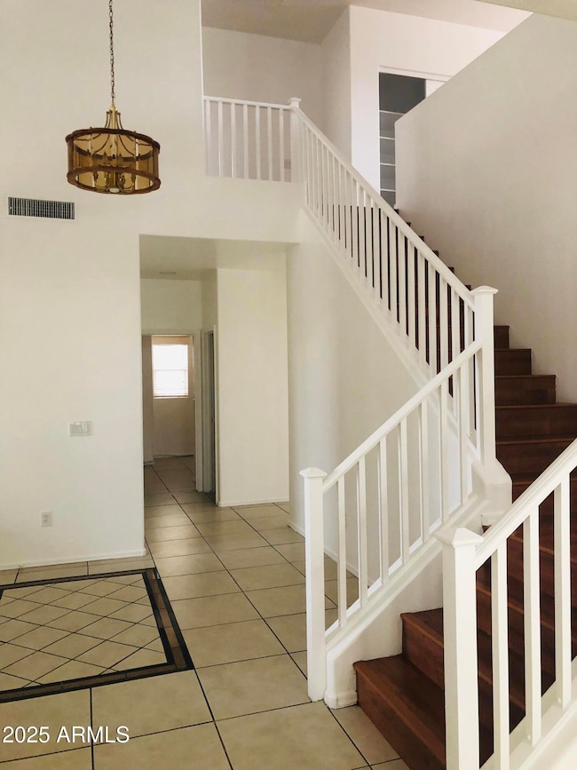 9940 E Medina Ave, Mesa, AZ 85209 - photo 4