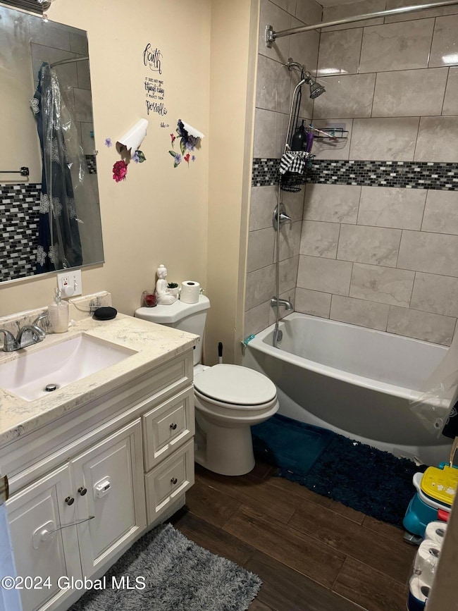 137 6th Ave, Troy, NY 12180 - photo 6