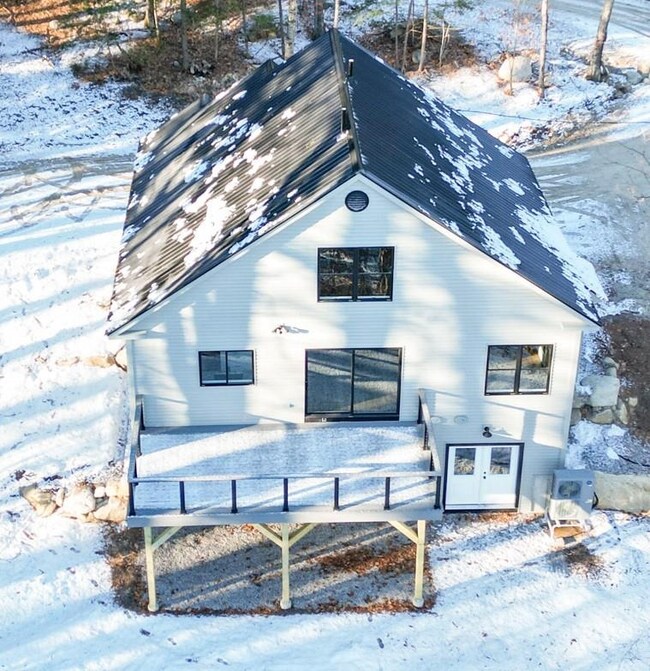 2 Adelboden Way, Madison, NH 03849 - photo 2