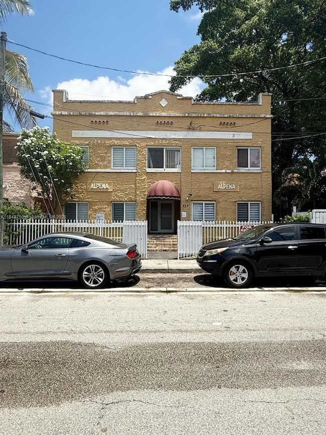 337 SW 10th Ave unit 3, Miami, FL 33130 - photo 7