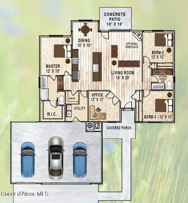 1900_3_Car_Floor_Plan_Meadow_Grove