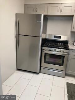 1987 Addison Rd S, District Heights, MD 20747 - photo 7