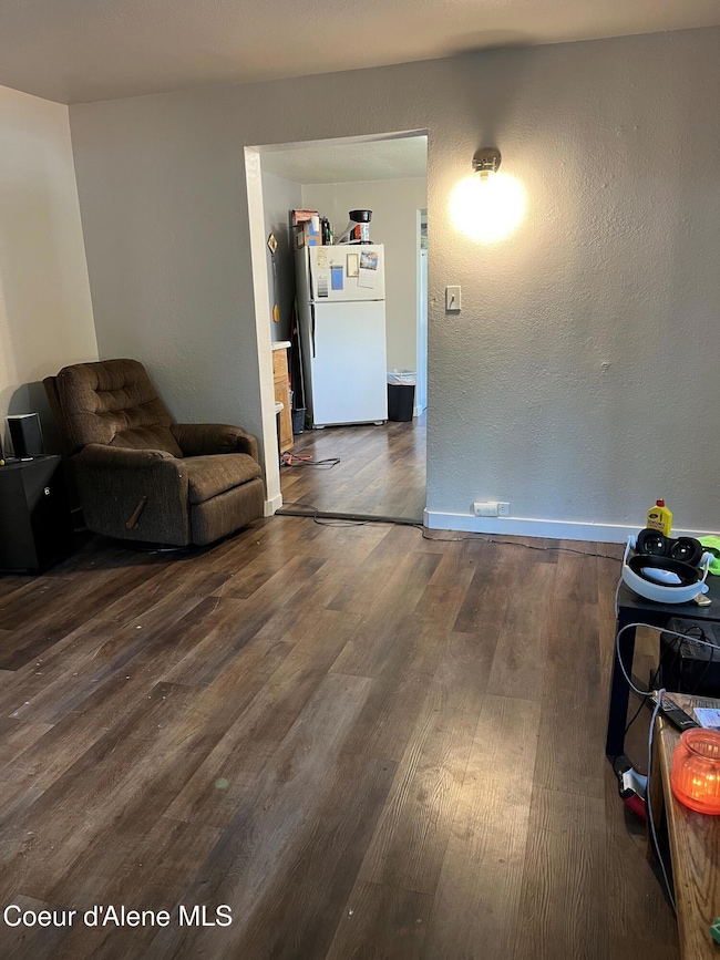 109 Railroad Ave, Wallace, ID 83873 - photo 6