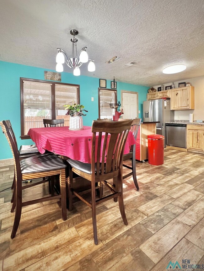 400 E Permian Dr, Hobbs, NM 88240 - photo 7