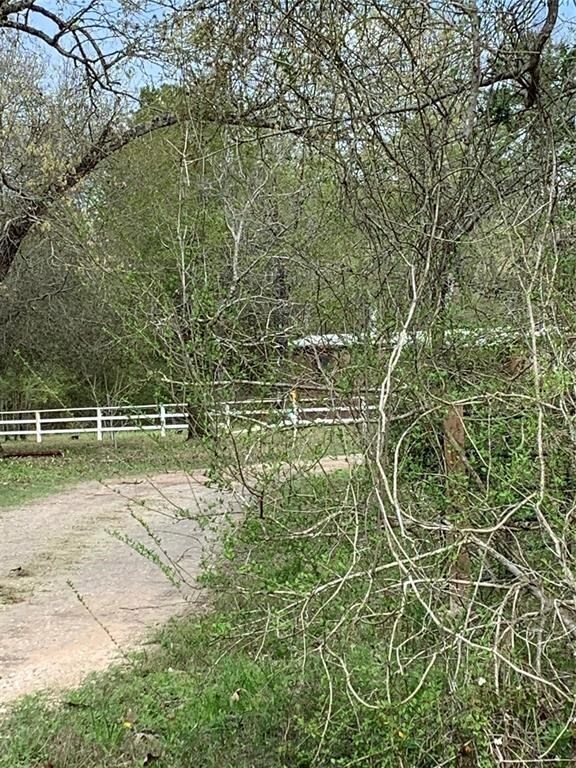 431 Melton St, Magnolia, TX 77354 - photo 2