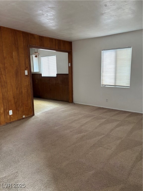 414 Rutile Way, Henderson, NV 89015 - photo 3