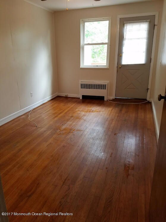 1808 Beverly Ave unit 2, Spring Lake, NJ 07762 - photo 4