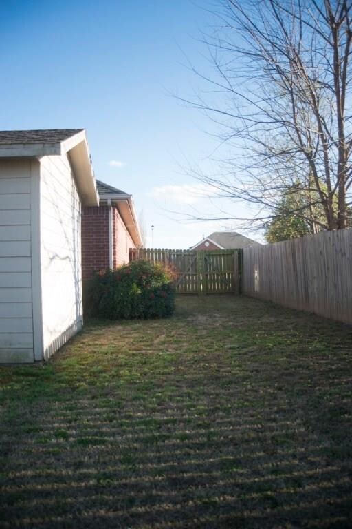 602 Herron St, Prairie Grove, AR 72753 - photo 7