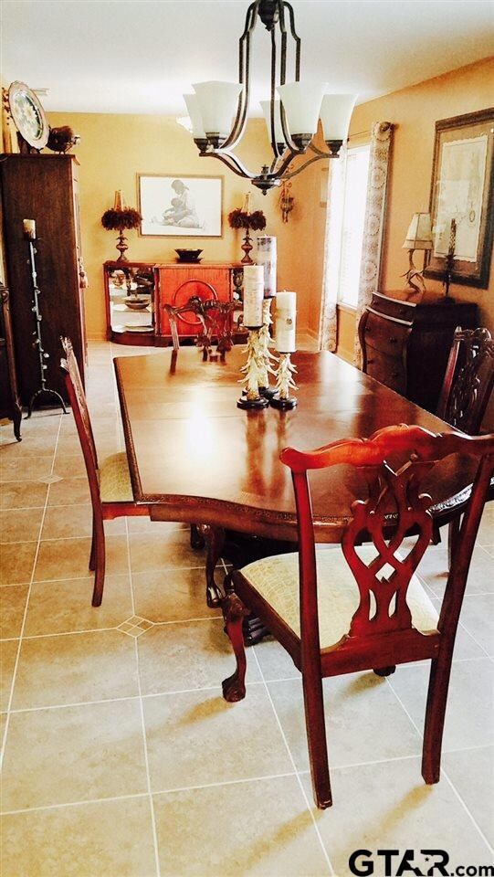 1701 1701 Yosemite Dr, Tyler, TX 75703 - photo 7