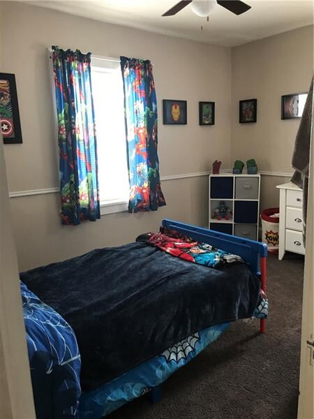 73 11th St, Midland, PA 15059 - photo 4