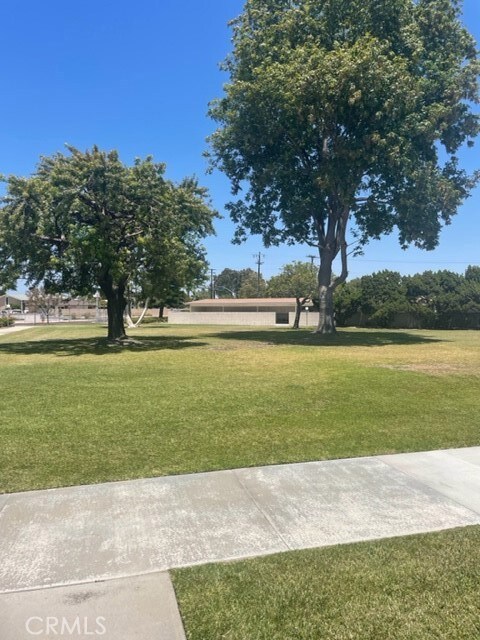 13720 St Andrews Dr unit 46B, Seal Beach, CA 90740 - photo 3