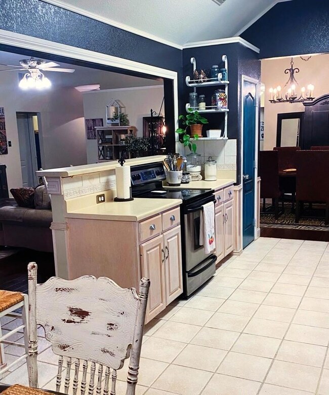 709 Flagstone Way, Wylie, TX 75098 - photo 6