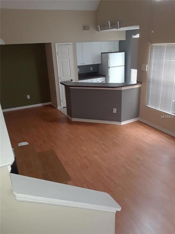 6344 Raleigh St unit 1113, Orlando, FL 32835 - photo 3