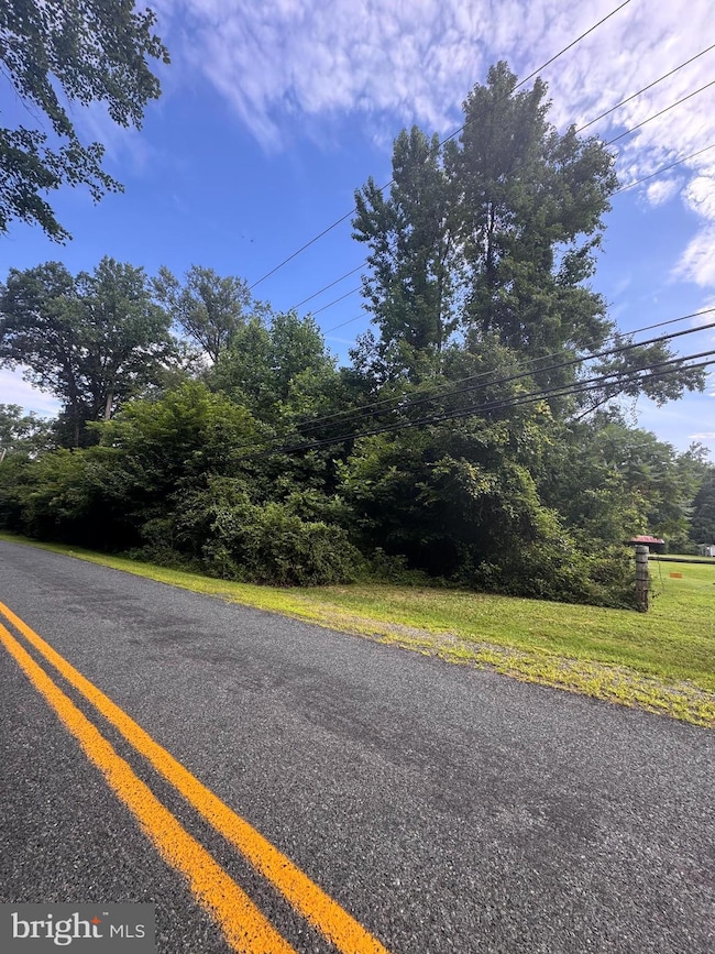 0 Tower Rd, Aberdeen, MD 21001 - photo 4