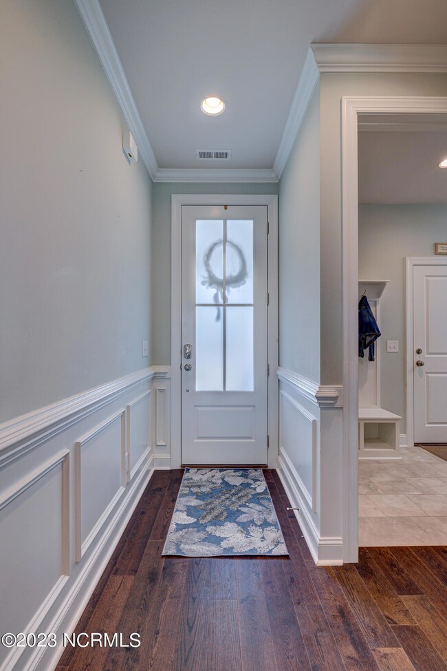 794 W Craftsman Way, Hampstead, NC 28443 - photo 7