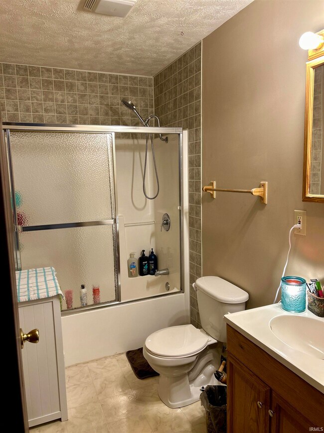 402 E Broadway St, Princeton, IN 47670 - photo 7