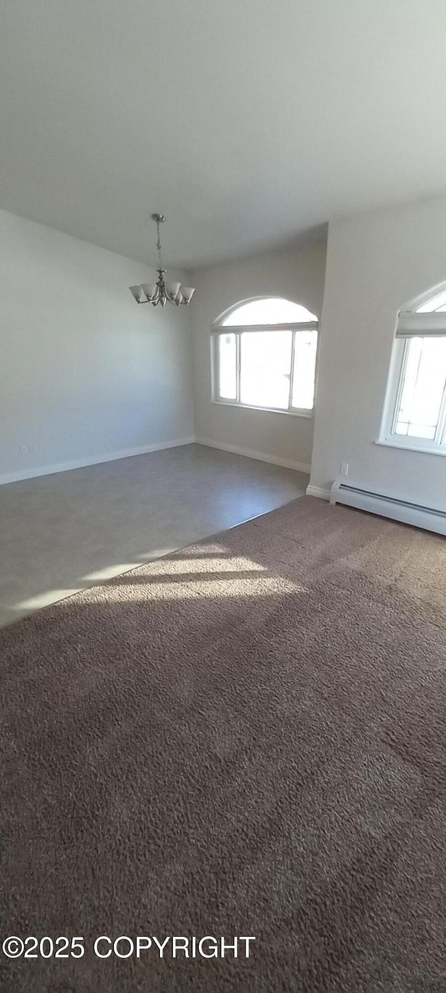 11668 Dawn St unit 3, Eagle River, AK 99577 - photo 7