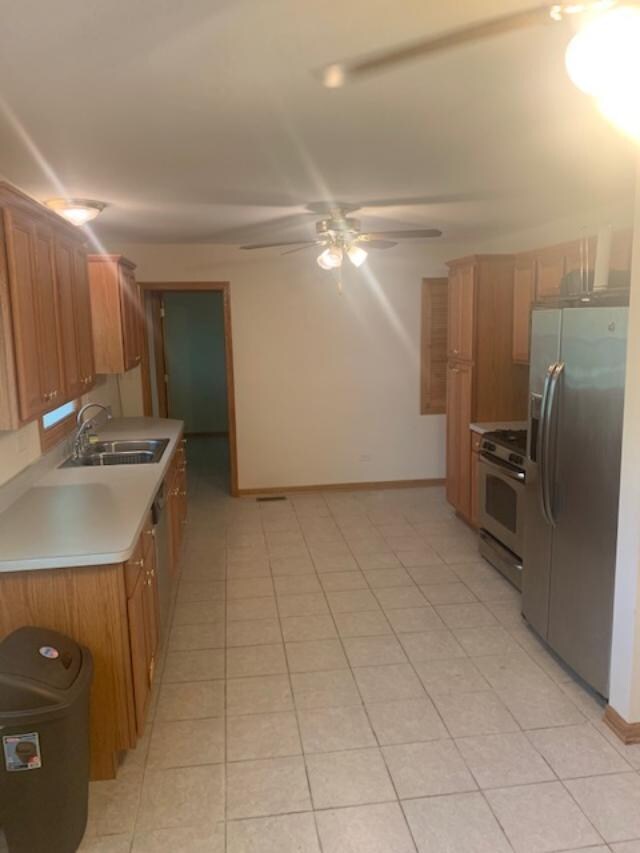 18020 Springfield Ave, Homewood, IL 60430 - photo 5